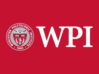 WPI Logo