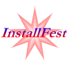 Install Fest